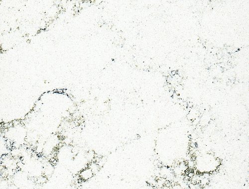 Bianco Carrara