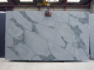 Atlantic Blue 2311-1034