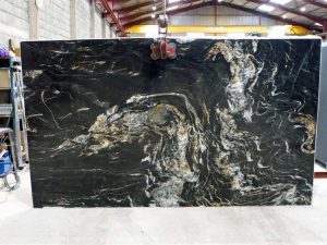 Belvedere 2cm 2309-833 poli