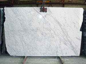 Bianco Statuarietto 2110