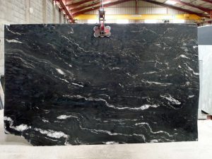 Black Cosmic 2410-6622