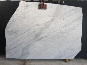 Blanc Carrare 2111-1615 (3 cm)