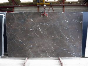 Breccia Imperiale 2505-212