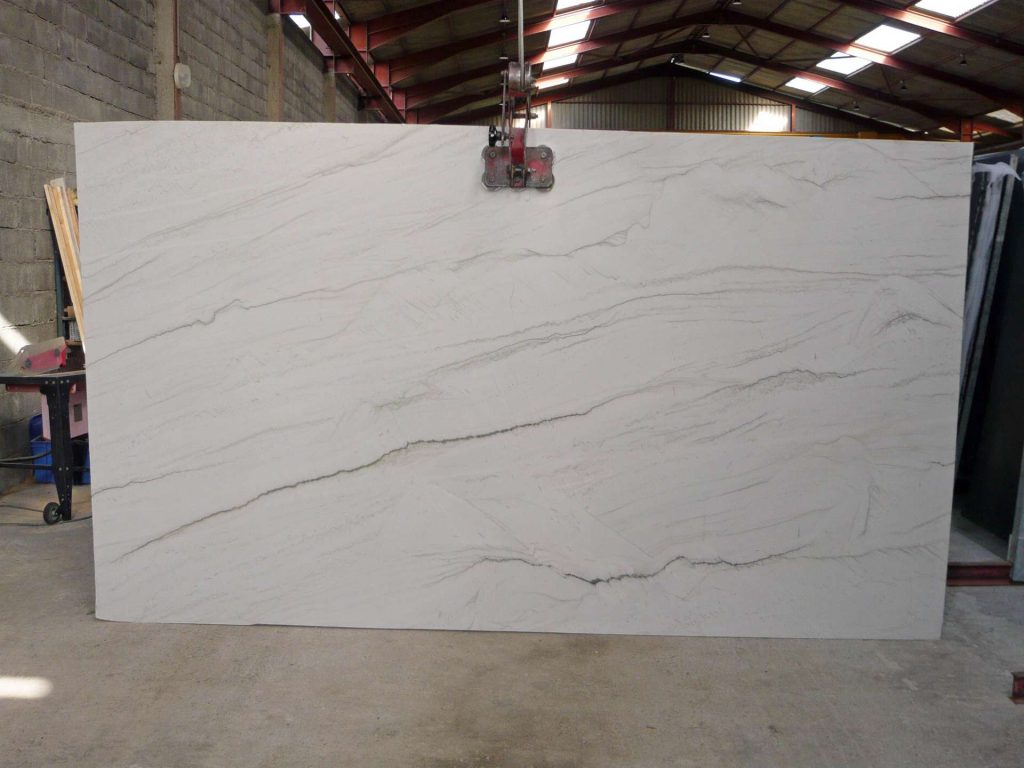 Calacatta Boheme 2cm adouci 2502-552