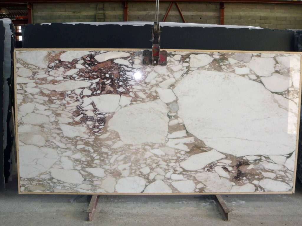 Calacatta Viola 2111