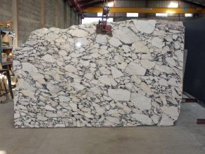 Calacatta Viola 2502 -77