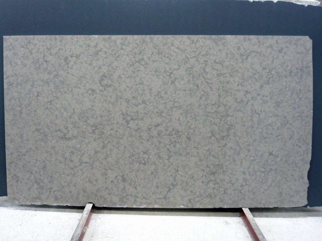 Cenia bleu 3 cm adouci 2107