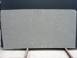 Cenia bleu 3cm flamme 2104