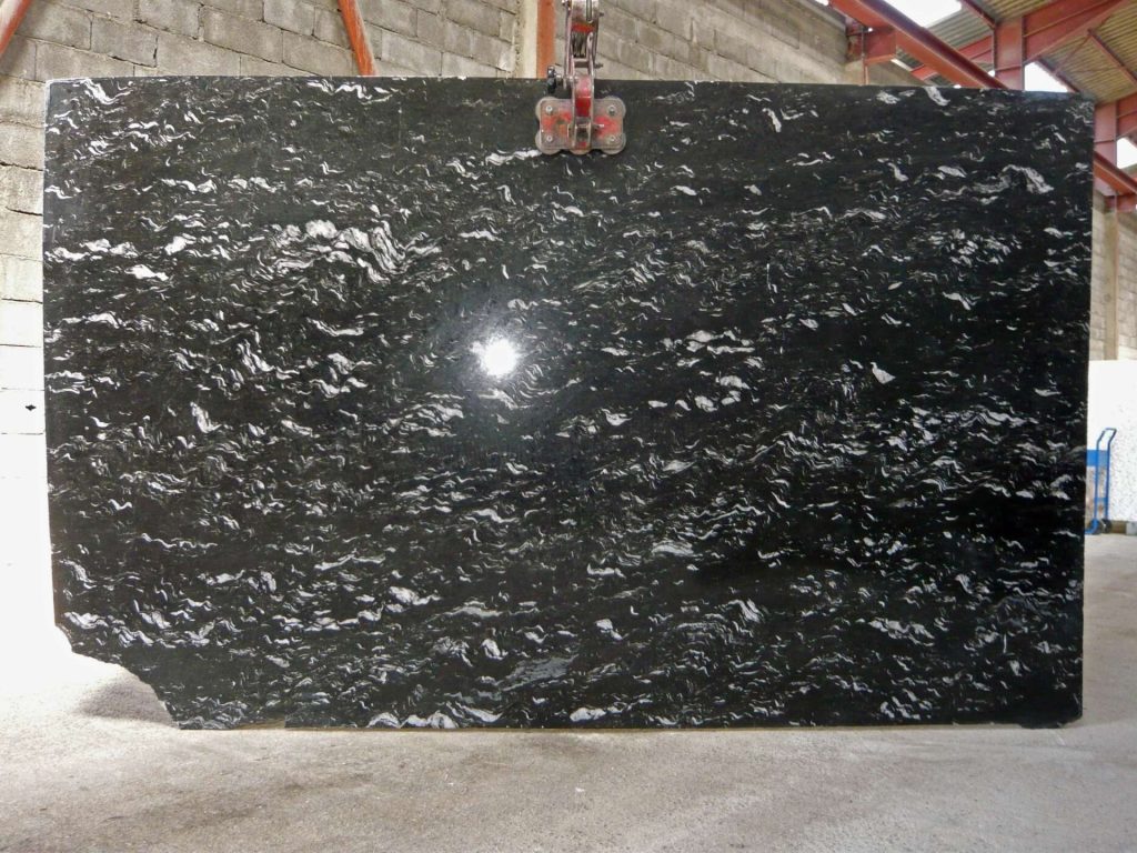 Cheyenne 2302-210 Flash