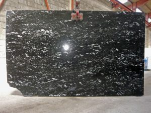 Cheyenne 2302-210 Flash