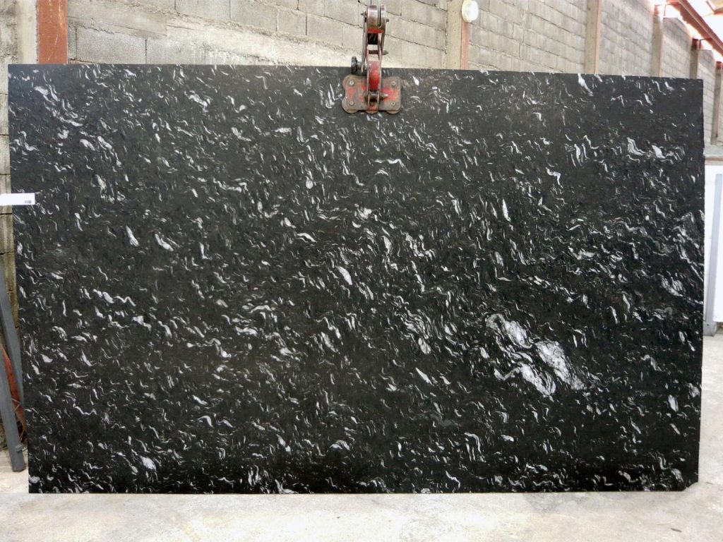 Cheyenne 2cm cuir 2401-737