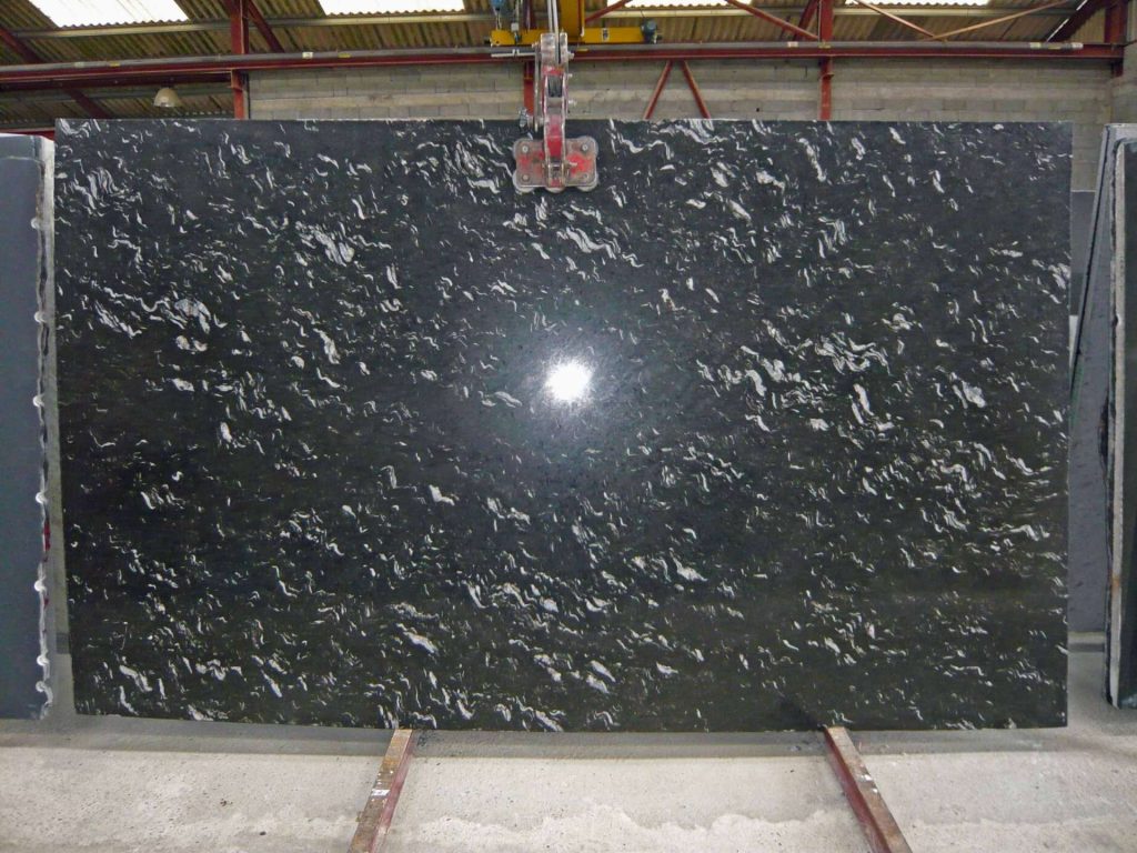 Cheyenne 2cm poli 2106