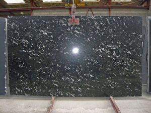 Cheyenne 2cm poli 2106