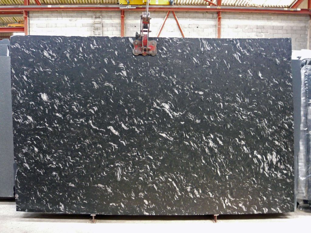 Cheyenne 3cm cuir - 2205-733