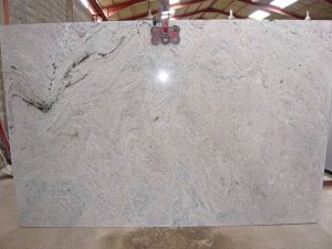 Colonial Ivory 2003-0