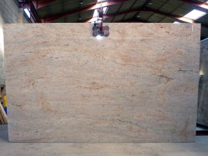 Colonial Ivory 3cm 2312 TAB