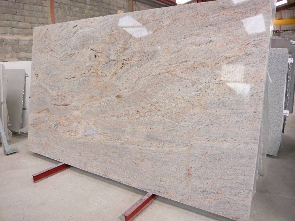 Colonial Ivory1907-2