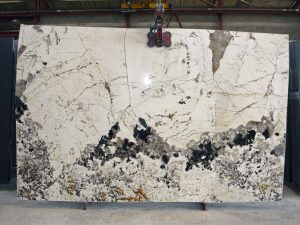 Cortina 2308-2637 T6 F