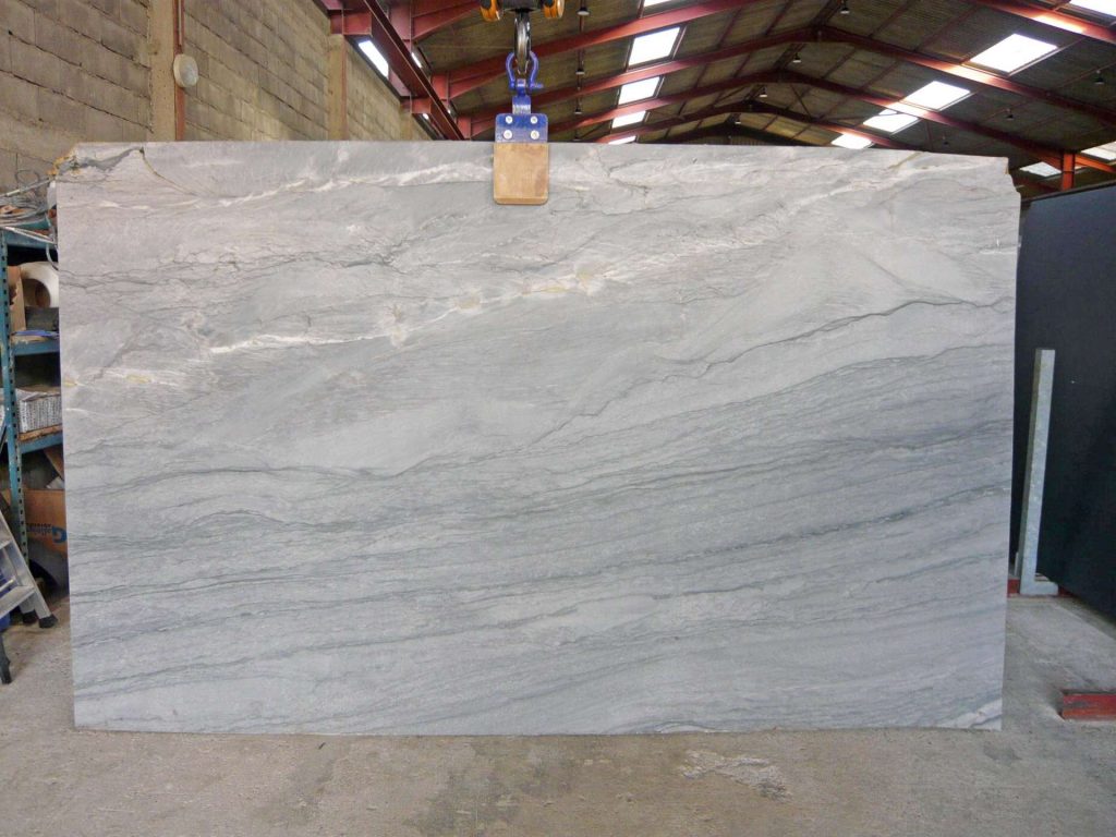 Fusion Platinum 2003-T22