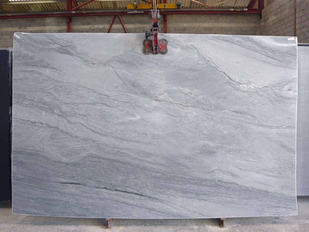 Fusion Platinum 2403-5711