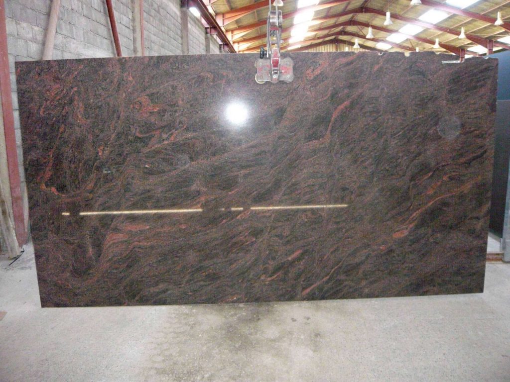 Himalaya Blue 1901-21