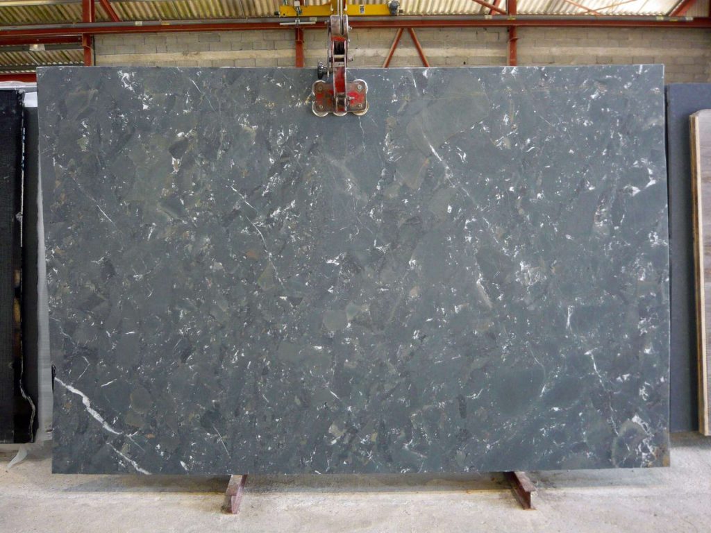 Infinity Brown 2504-445