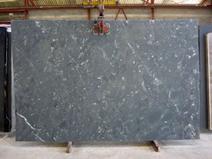 Infinity Brown 2504-445