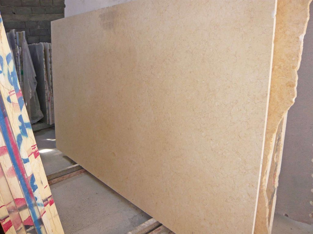 Jaune Atlantide 1204