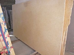 Jaune Atlantide 1204