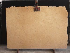 jaune cleopatre 0611