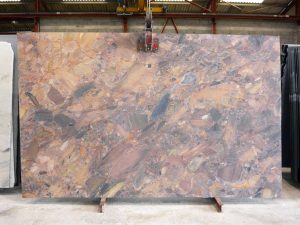 Krakatoa 2310-8962 cuir