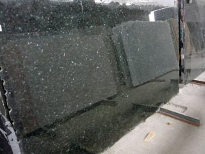 Larbrador vert 25016 2