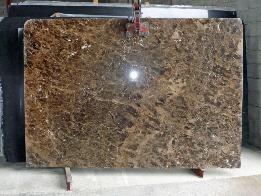 Marron Emperador 2211-548