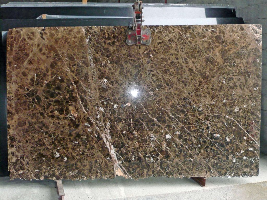 Marron Emperador 2211-583-5