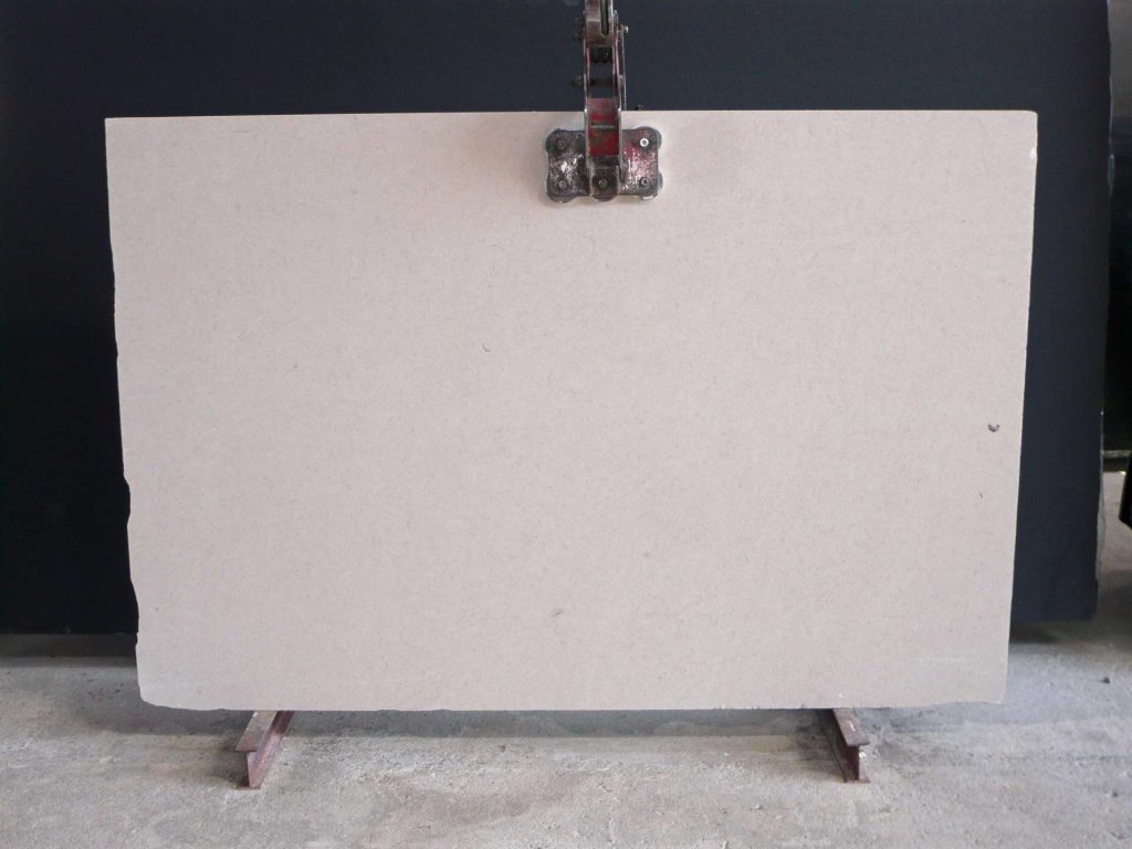 Moleano beige 2502-MFP