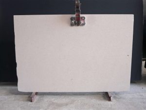 Moleano beige 2502-MFP