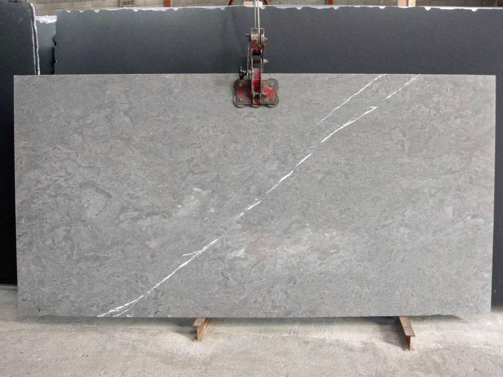 Paloma 2109-409 adoucie