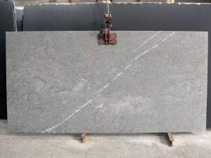 Paloma 2109-409 adoucie