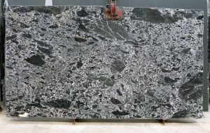 Petit antique 2206 - T26