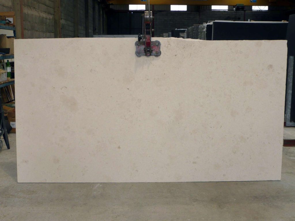 Pierre de Mareuil 2412JS