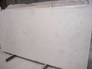 Pierre de Mareuil 3cm 2003-2