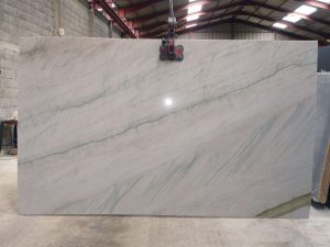 Quartzite meridien 2406-184F (1)