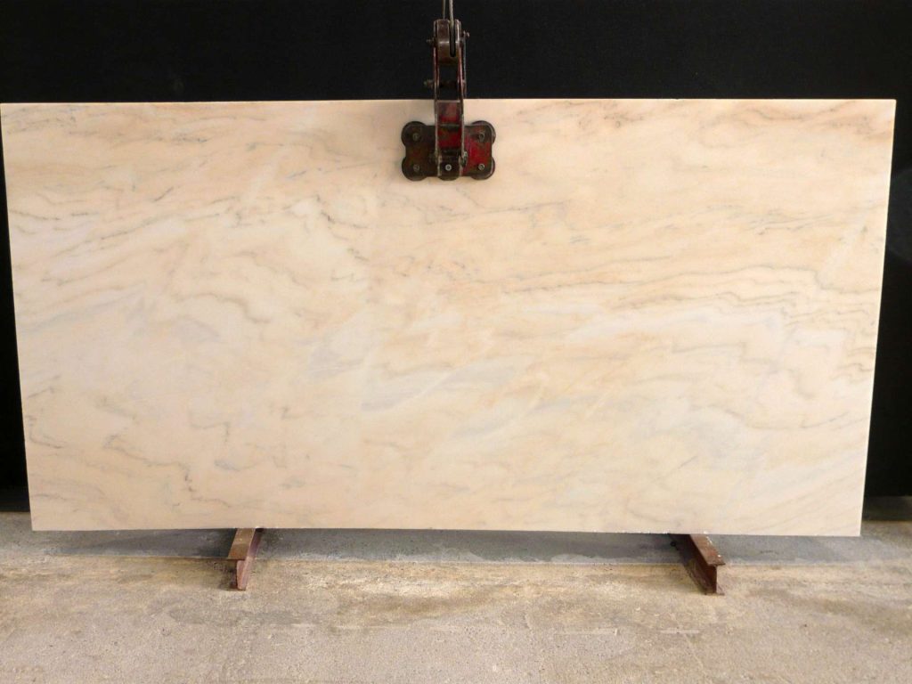 Rose Aurore 2310-6608