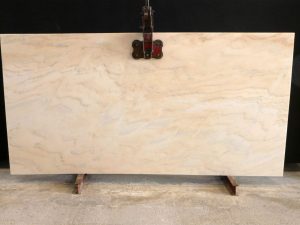 Rose Aurore 2310-6608