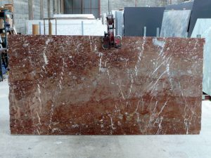 Rouge Bidassoa 2410-2