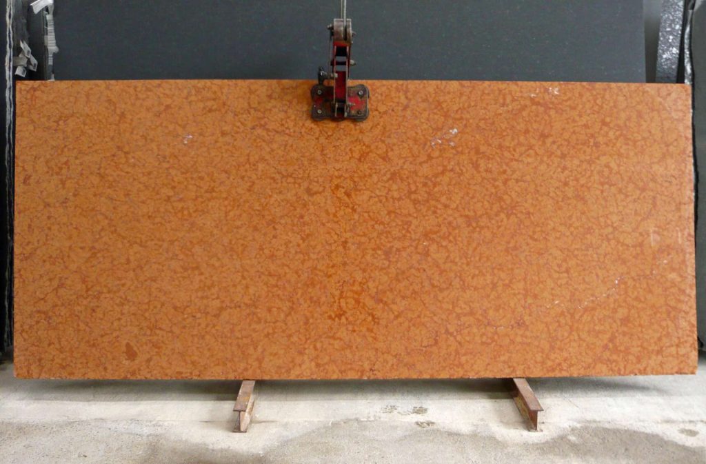 Rouge de Verone 2212