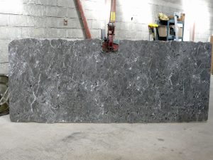 Ste Anne du Barger 2407 poli