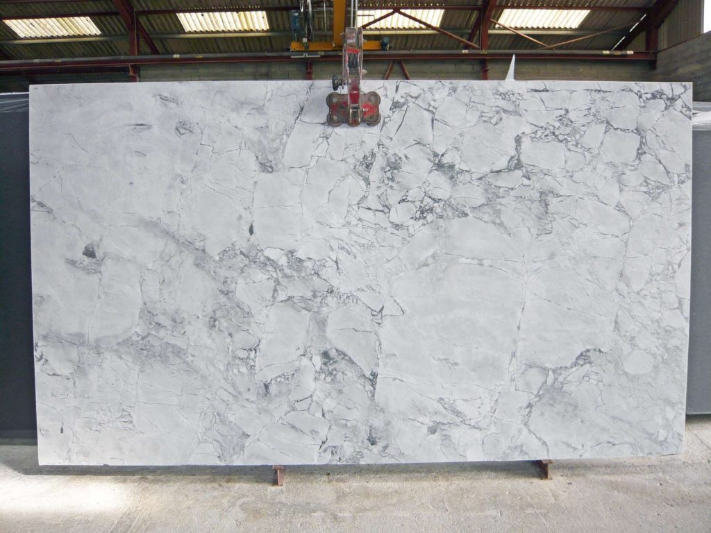 Super White Calacatta 2210-4130_