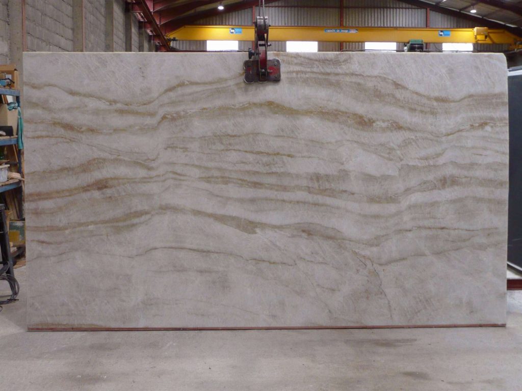 Taj-Mahal 3cm 2501-427 (1)