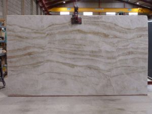 Taj-Mahal 3cm 2501-427 (1)